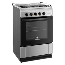 Cocina MV-220T
