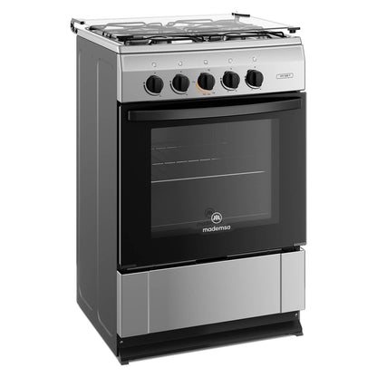 Cocina MV-220T