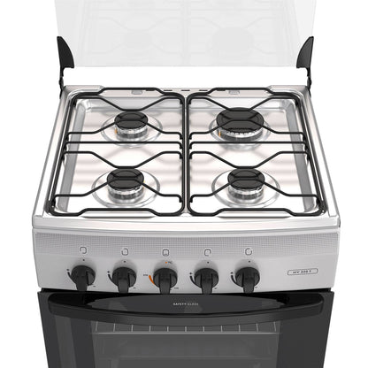 Cocina MV-220T