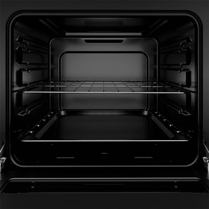 Cocina MV-220T