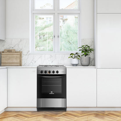 Cocina MV-220T