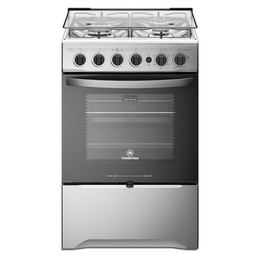 Cocina M-795T
