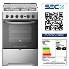 Cocina M-795T