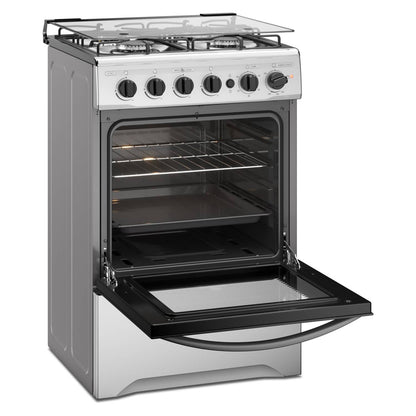 Cocina M-795T