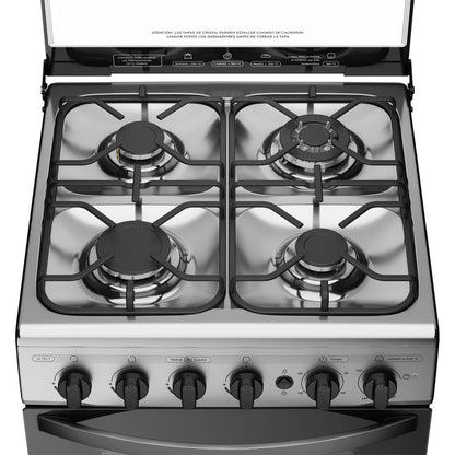 Cocina M-795T