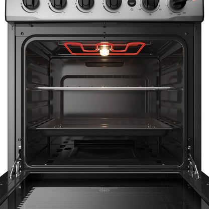 Cocina M-795T