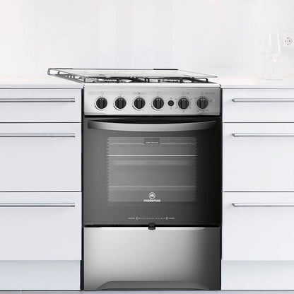 Cocina M-795T