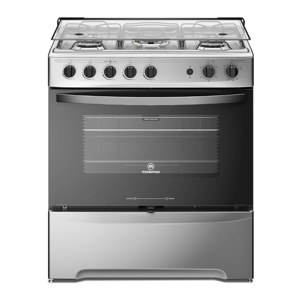 Cocina M-920T
