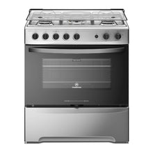 Cocina M-920T