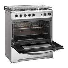 Cocina M-920T