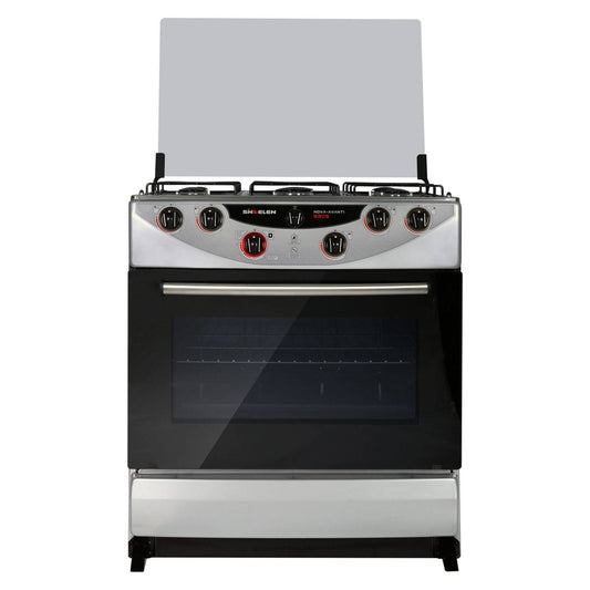 Cocina CH-9905SI