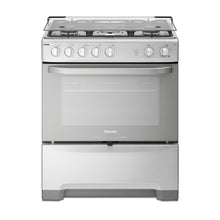 Cocina F-5500T