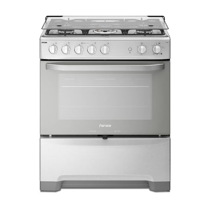 Cocina F-5500T