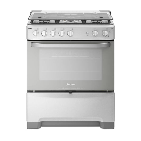 Cocina F-5500T