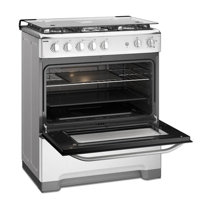 Cocina F-5500T