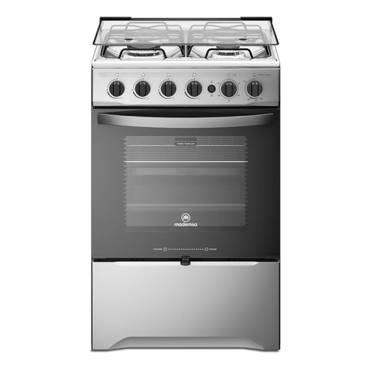 Cocina M-775ST