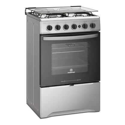 Cocina M-775ST