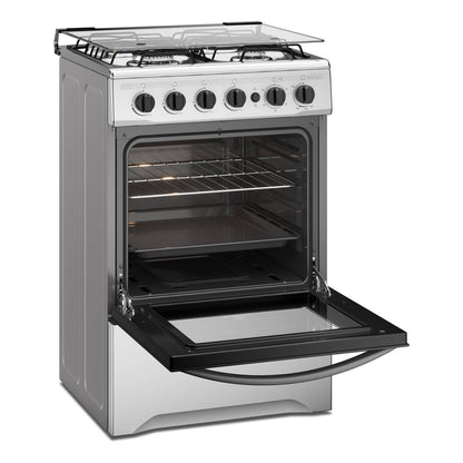 Cocina M-775ST