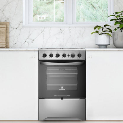 Cocina M-775ST