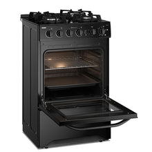 Cocina F-3000BT