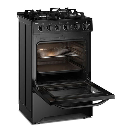 Cocina F-3000BT