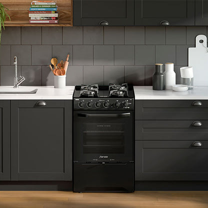 Cocina F-3000BT