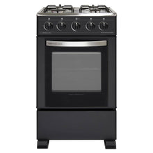 Cocina a Gas CH-5050NG