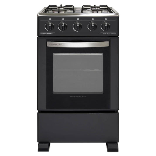 Cocina a Gas CH-5050NG
