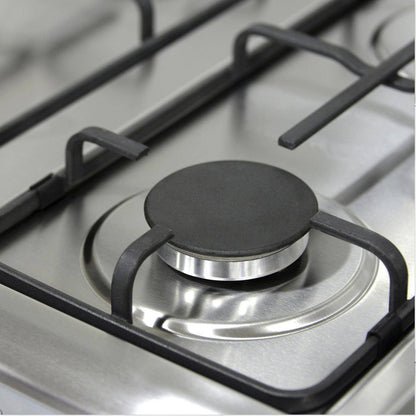 Cocina a Gas CH-5050NG