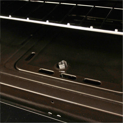 Cocina a Gas CH-5050NG