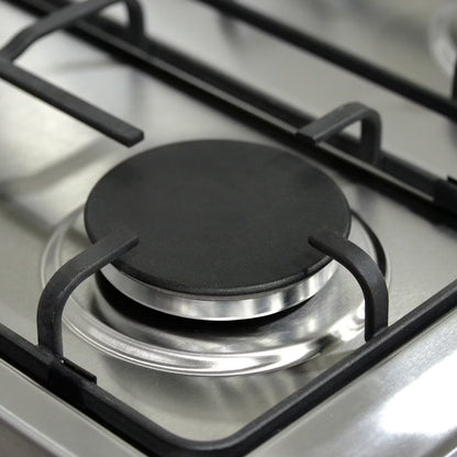 Cocina Híbrida CH-540NI