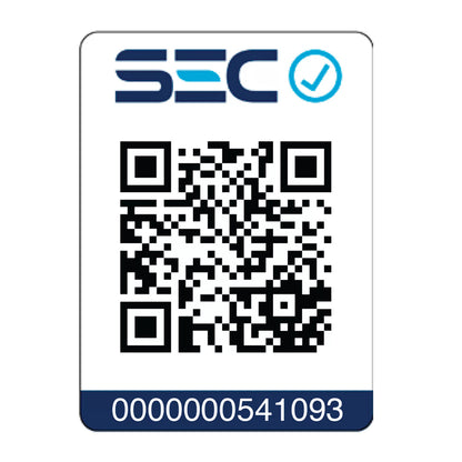 Cocina MFO MG20TCSSL 4 Quemadores