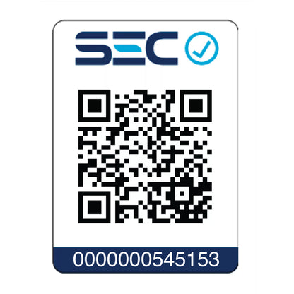 Cocina MFO MG24TCSSL 4 Quemadores