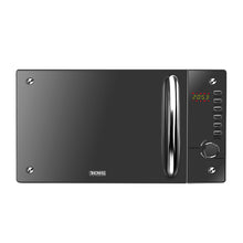 Microondas TH-20DM