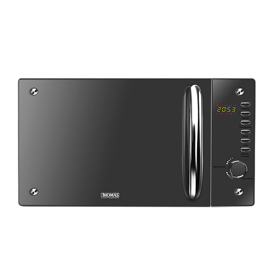 Microondas TH-20DM