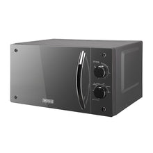 Microondas TH-20S01