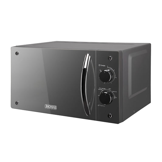 Microondas TH-20S01