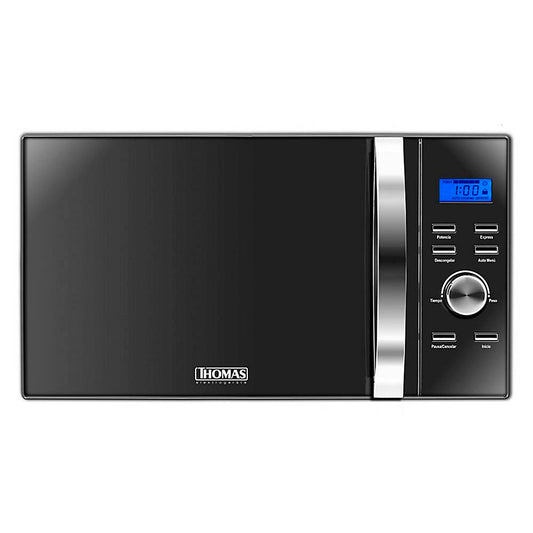 Microondas TH-25DM