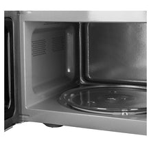 Microondas TH-25DM
