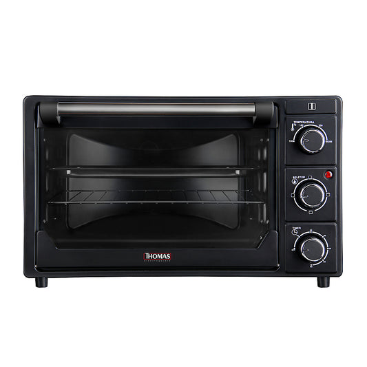 Horno Eléctrico TH-25N01