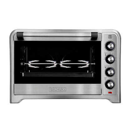 Horno Eléctrico TH-100I