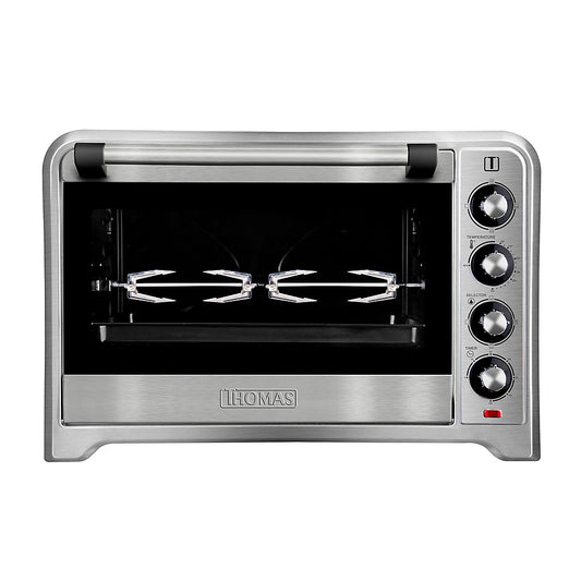 Horno Eléctrico TH-100I