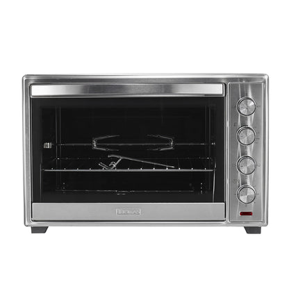 Horno Eléctrico TH-62i