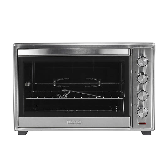 Horno Eléctrico TH-62i