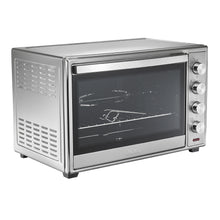 Horno Eléctrico TH-62i