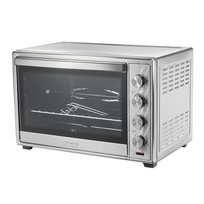 Horno Eléctrico TH-62i