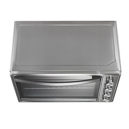 Horno Eléctrico TH-62i