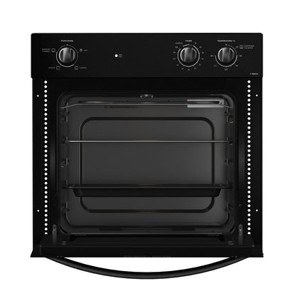 Horno Empotrable F1060N A