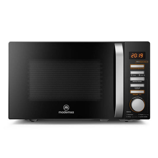 Microondas MM20FBH