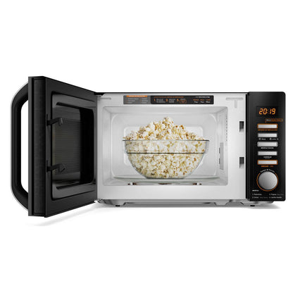 Microondas MM20FBH